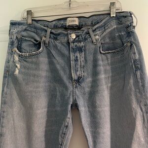 Citizens of Humanity Emerson Jeans